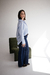 Camisa Cintia - GH2Wear