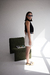 Regata Vanessa - GH2Wear