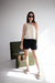 Short Tamara - comprar online