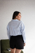 Camisa Julia - GH2Wear