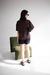 Camiseta Debora - loja online