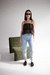 Top Fran - comprar online