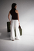 Regata Antonia - GH2Wear