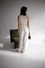 Regata Antonia - GH2Wear