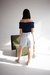Short Bella - GH2Wear
