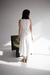 Vestido Alissa - loja online