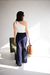 Regata Larissa - GH2Wear
