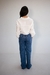 Calça Mel - GH2Wear