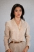 Camisa Isabella
