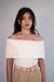 Imagem do Blusa Lola