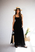 Vestido Mafe