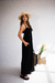 Vestido Mafe - comprar online