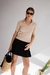 Short Sheila - loja online