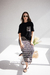 Saia Marli - GH2Wear