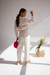 Camisa Chloe - GH2Wear