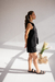 Colete Carla - GH2Wear