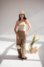 Regata Gabi - GH2Wear