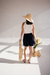Regata Tati - GH2Wear