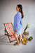 Chemise Julia - comprar online