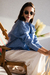 Camisa Chloe - GH2Wear