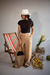 Imagem do Blusa Elegance