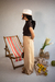 Blusa Elegance