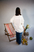 Camisa Rayon - GH2Wear