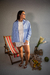 Regata Luna - loja online