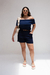 Short Sandra - comprar online