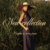 Banner de GH2Wear