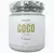 ACEITE DE COCO NEUTRO NAPUS