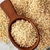 ARROZ INTEGRAL