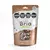 BOCADITOS BRIA - comprar online