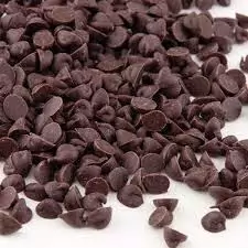 CHIPS DE CHOCOLATE