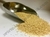 COUS COUS
