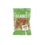 GALLETITAS SIN AZUCAR DIABEST LIMON Y AVENA