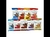GALLETITAS MARBE SIN AZUCAR LIMON - comprar online