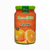 MERMELADA MERMIDIET NARANJA
