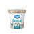 YOGURTH NATURAL SIN AZUCAR TREGAR