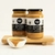 PASTA DE MANI ODDIS