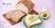 PAN DE HARINA DE ALMENDRAS KETO VENTO