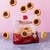 GALLETITAS PEPAS MELTAIN