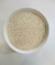 SALVADO DE AVENA
