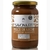 DULCE DE LECHE ENDULZADO CON STEVIA SAVONA FIT