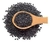 SESAMO NEGRO