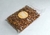 GRANOLA SIN PASAS DE UVA MANDALA RAIZ -PAQUETE