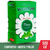 YERBA VERDEFLOR MENTA