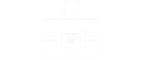 Rei do perfume