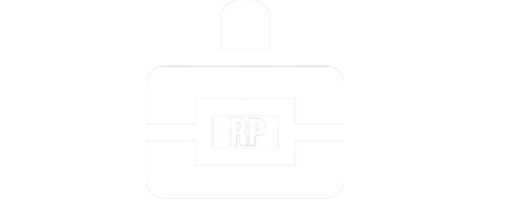 Rei do perfume