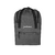 BOLSO / MOCHILA PICNIC - K4 en internet